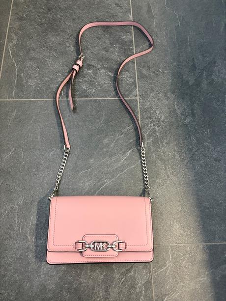 Kabelka peňaženka michael kors, michael kors