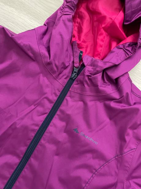 Bunda, decathlon,146