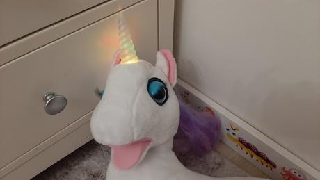 Luna, 