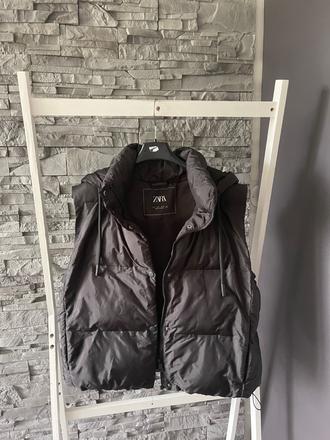 Zara v.s, zara,s