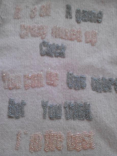 Svetrik, girl2girl,92