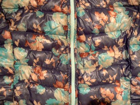 Prechodná bunda, only,s