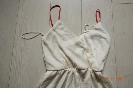 Dámske šaty/tunika zara, zara,s