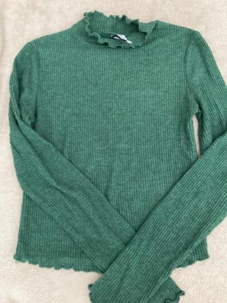 Upletove tričko stradivarius, stradivarius,xs