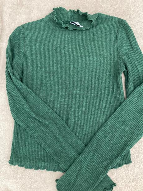 Upletove tričko stradivarius, stradivarius,xs