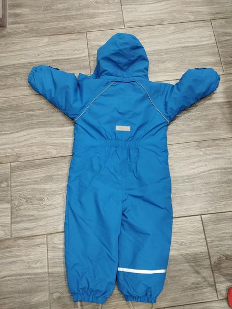 Overal name it, name it,98