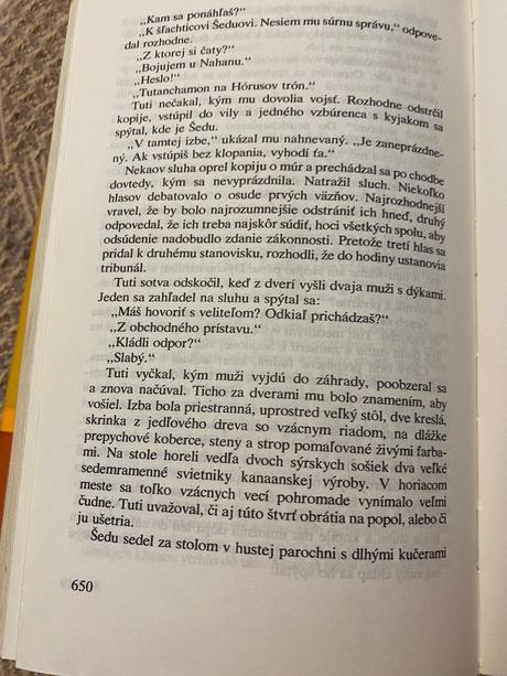 Slnko faraóna achnatona bruno tacconi,