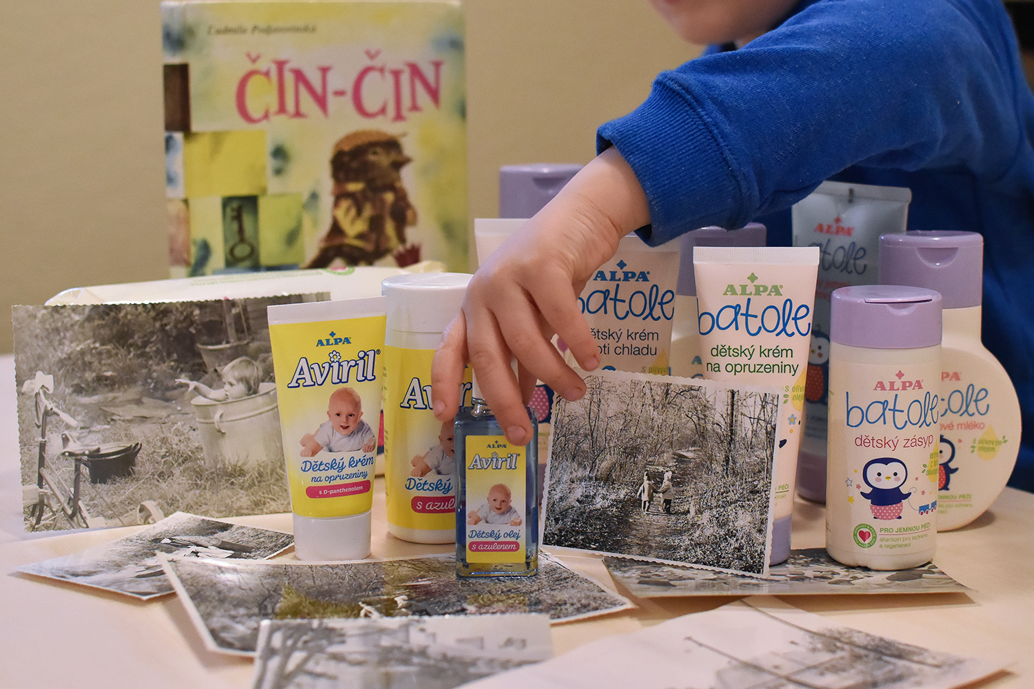 Image title Image title