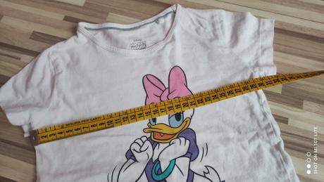 Pyžamko, disney,110