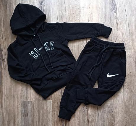 Nove turecke súpravy, 86 - 140