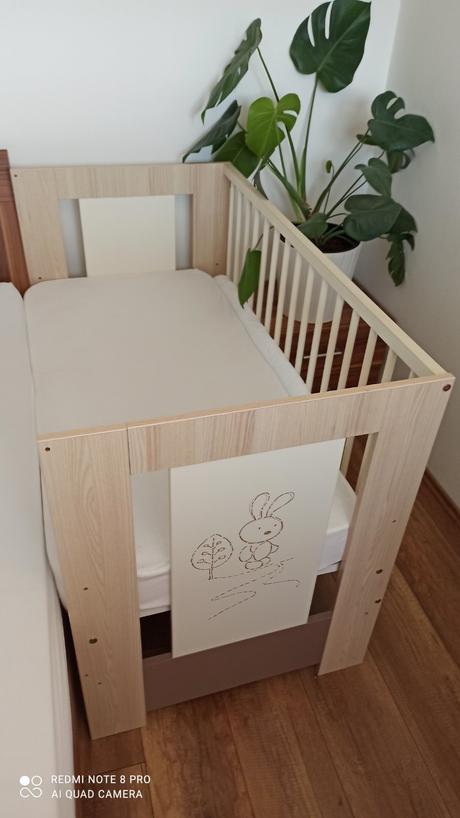 Detská vybava, šírka (cm): 100,dĺžka (cm): 100