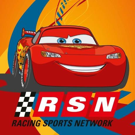 Detský uterák 30x30 cars-skladom,