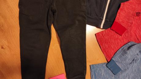 Set do skolky, next,110