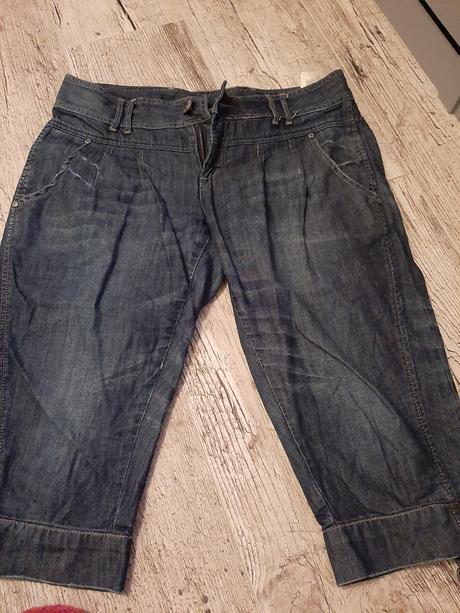 Kratase, reserved,40