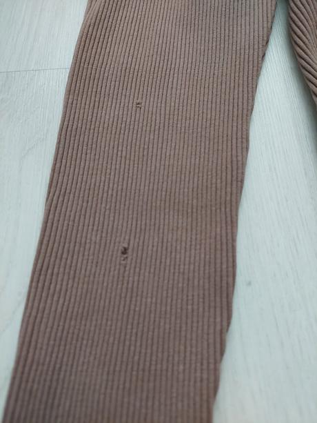 Legíny č.134, zara,134