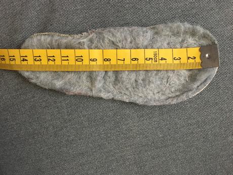 Čižmičky fare, fare,22