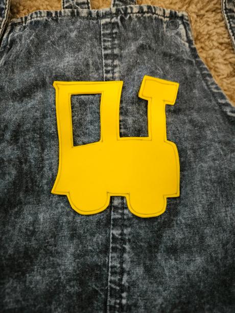 Takáče z tenkej rifloviny zahrajko veľ.98, 98