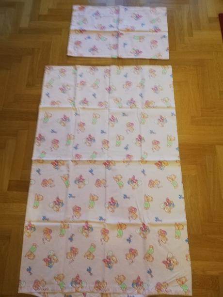 Detske navliecky, šírka (cm): 90,dĺžka (cm): 130