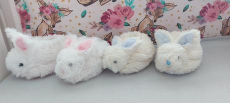 Capačky pre dvojičky, <50