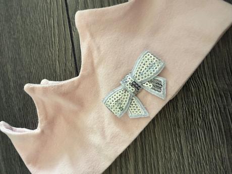 Celenka s maslickou, 68