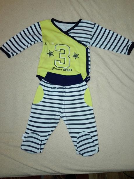 Polodubky a body, 68