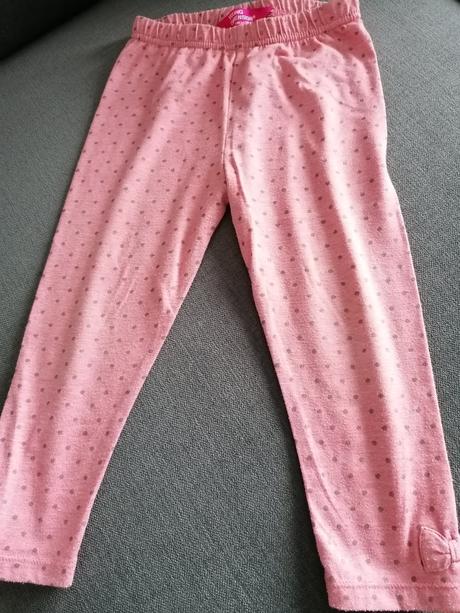 Legíny, young dimension,86