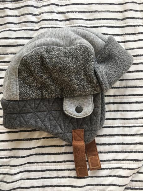 Next zimna ciapka, next,98