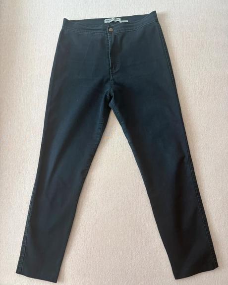 American apparel rifle, s