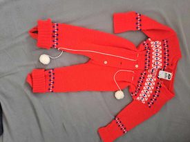 Mix balík retro veci, 86–98