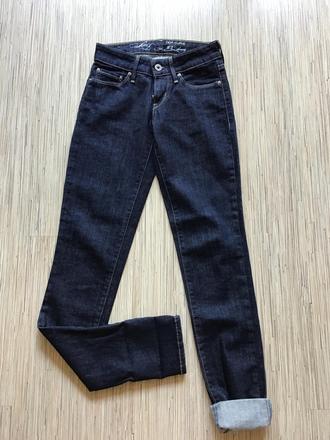 Rifle /4n, levis,146