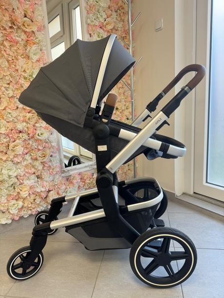 Joolz day +, joolz,joolz day+