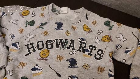 Súprava h&m, h&m,104