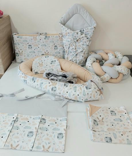 Vrkoč -zapletaný mantinel,