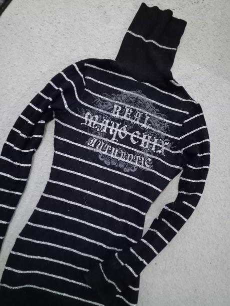 Roláčik mayo chix, mayo chix