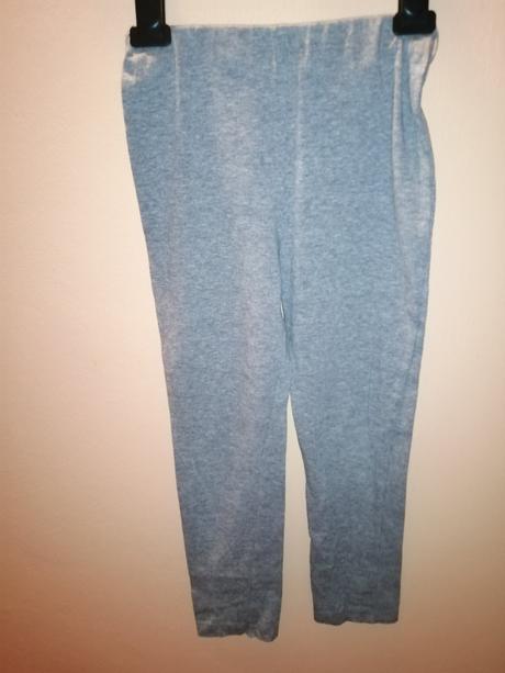 Legíny, dopodopo,122