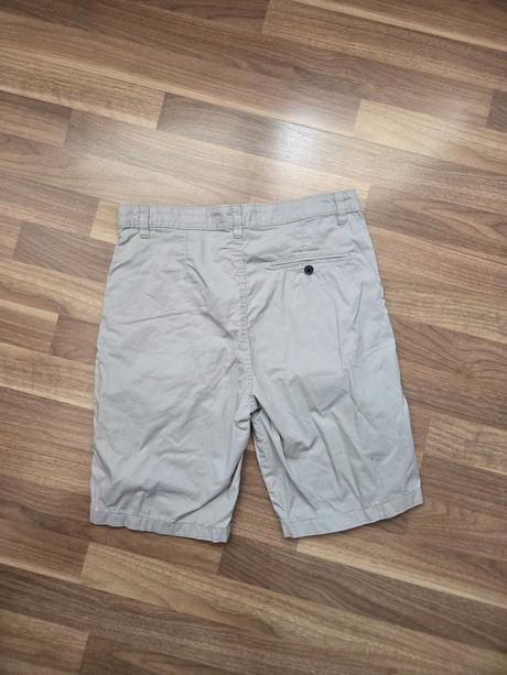 Kratase - elegantné, h&m,170