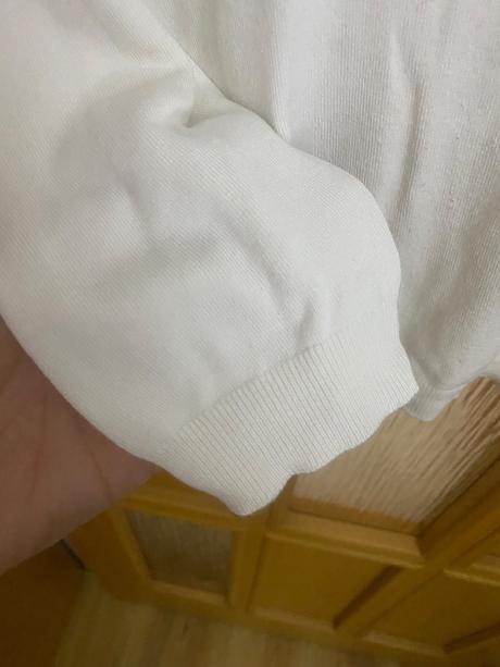 Guess svetrik, guess,l