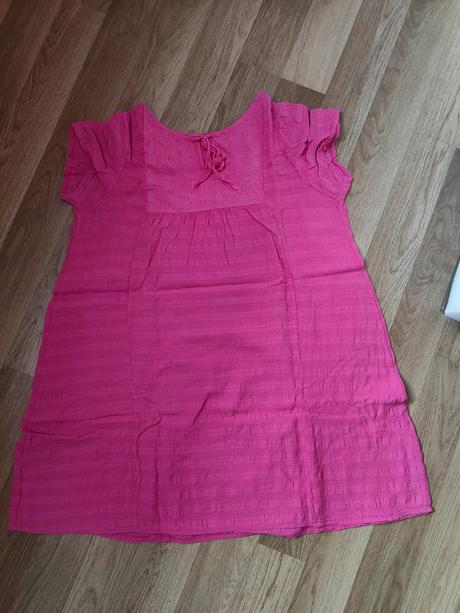 Letné šaty, 46