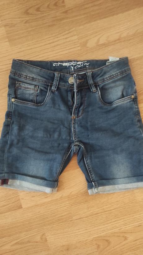 Riflové kratasky, takko,146