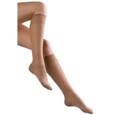 Avicenum travel 70-kompresné podkolienky,veľ.39-41, 39