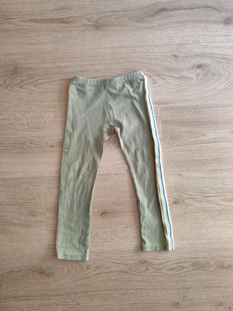 Legíny, tommy hilfiger,104