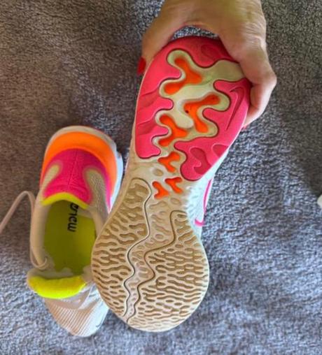 Tenisky nike 38, nike,38