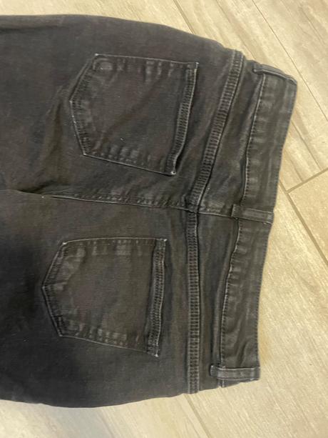 Skinny rifle, primark,152