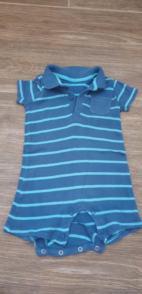 Opaľovačky č.68, 68