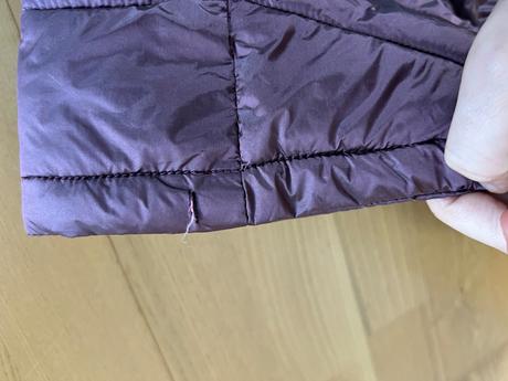 Bunda alpine pro v. 140/146, alpine pro,146