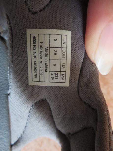 Chlapčenské sandále jack wolfskin - veľ. 38, jack wolfskin,38
