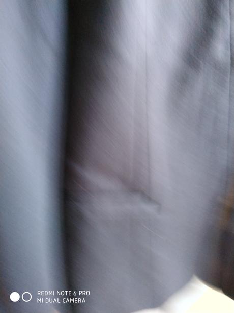 Dámske sako, reserved,38