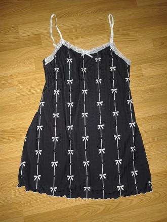 Nocne kosele, xl