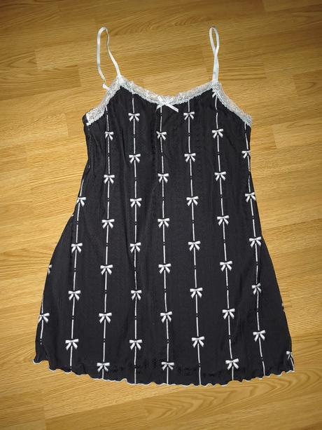 Nocne kosele, xl
