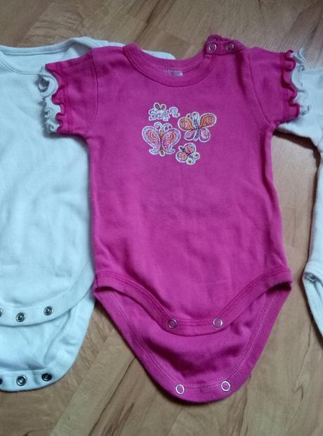 6x body 74, disney,74